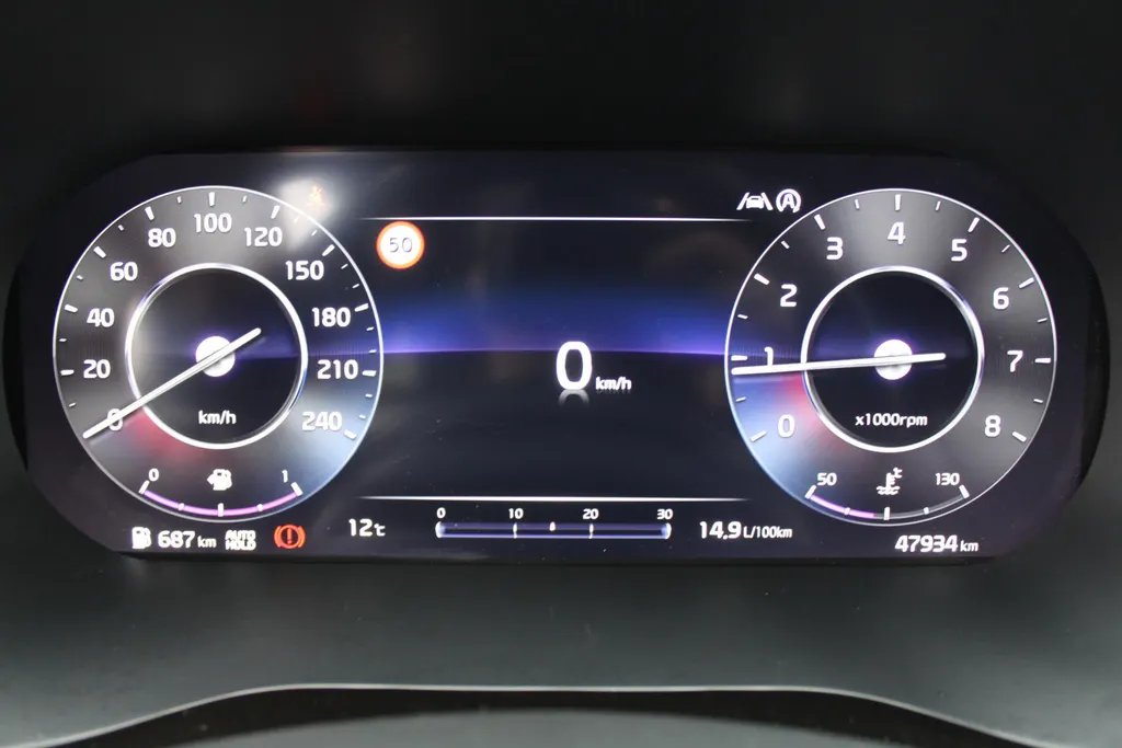 Kia XCeed 1.0 T-GDi DynamicPlusLine | Airco | Navi | Cruise | Camera | 18' LM |
