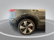 Audi Q5 Sportback 2.0 TFSI e-hybrid 367pk Quattro S edition Competition · Panoramadak · Inklap. Trekhaak · 360 Camera · Matrix LED · Elek. Stoelen · RS Carbon Styling Pack · Garantie t/m 10-12-2030 of 100.000km