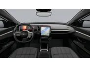 Renault Scénic E-Tech EV87 long range techno Nu 2X uit voorraad leverbaar met € 3.000,- Zeeuw en Zeeuw voorraadkorting | Financier uw Scenic tegen slechts 1,9% rente | Pack Advanced Drive Assist en Augmented Vision