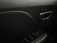 Kia K4 Sportswagon 1.0 T-GDi MHEV 115pk DCT7 GT-Line Launch Edition (schuifdak)