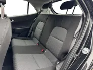 Kia Picanto 1.0 GDi DynamicLine | Demo | Direct Beschikbaar! | Navigatie | Airco | Cruise control | Camera | Apple Carplay / Android Auto |