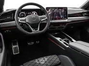 Volkswagen Passat Variant R-Line Edition 1.5 eHybrid 204 PK 6 versn. DSG