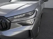 Škoda Kodiaq 1.5 TSI 204pk DSG PHEV Sportline Business · Panoramadak · Wegklapbare Trekhaak · Camera · Elek. Trekhaak · Elek. Voorstoel · 19'' Inch · Garantie t/m 01-07-2030 of 100.000km