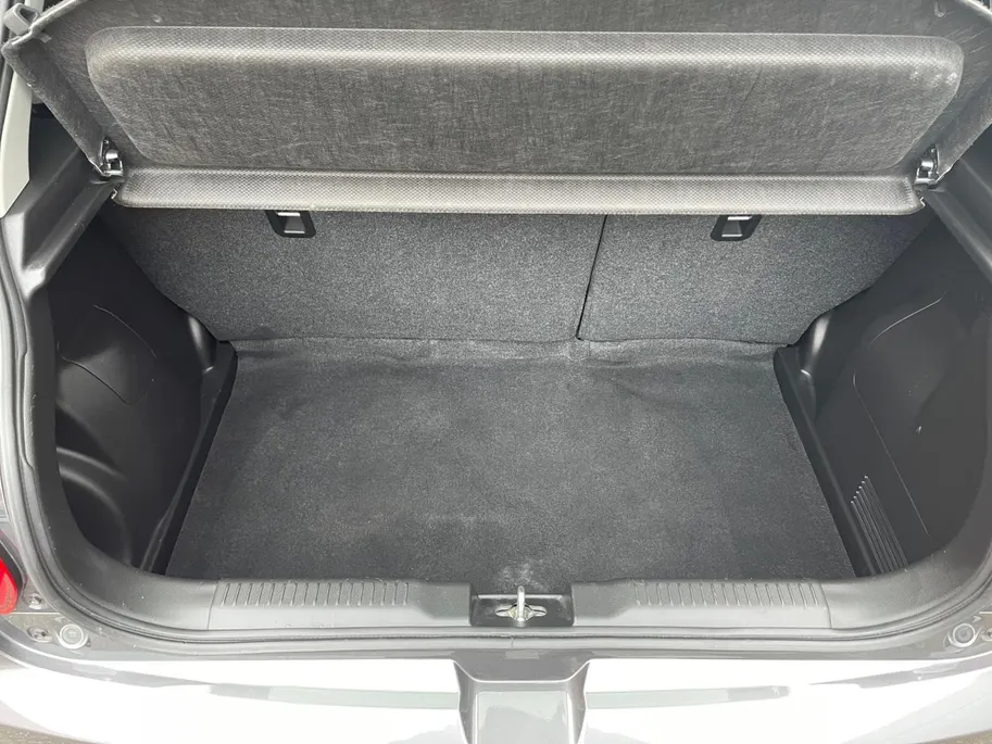 Suzuki Swift 1.2 Style Smart Hybrid | Tijdelijk Extra Voordeel Tijdens Onze Verbouwing
