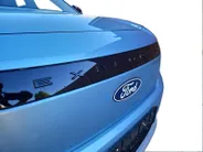 Ford Explorer Select Extended Range RWD 79 kWh | Te Bestellen | Actiekorting €3500,- | 602 KM WLTP | 0,99% Rente | Private Lease vanaf €539,- P/M |