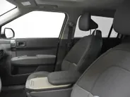 Kia EV3 81,4 kWh 204pk Plus Advanced
