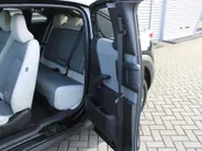 Mazda MX-30 e-SkyActiv EV 145PK Advantage Modern 36 kWh | Stoelverwarming | HUD | Dodehoek detectie | Elek. stoelverstelling | LED | 18' LM | Camera |