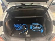 Hyundai Kona EV | 64KWH | COMFORT | SOH 100% | APPLE CARPLAY | CAMERA |