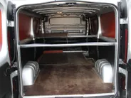 Fiat Talento 1.6 MJ EcoJet L2H1 Pro Edition | Navi | Camera | Schuifdeur | Trekhaak | L2 | Bluetooth |
