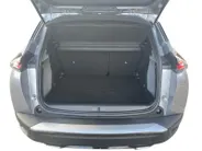 Peugeot 2008 1.2 m-Hybrid autom. 145pk Allure | Automaat | Voor en achter Camera | Apple Carplay/Android Auto | DAB | Cruise Control | Climate Control | Hoge Instap