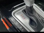 Kia ProCeed 1.5T 160 pk GT-Line Edition | Panorama schuifdak | Navigatie | Camera | Apple Carplay / Android auto | Cruise control | Climate control |