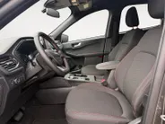 Ford Kuga 2.5 PHEV ST-Line | NL auto | Automaat | Pano dak | Elektr. trekhaak | Winter pack | Adapt. Cruise control | BLIS | 360 graden camera | Draadloos opladen mobiel | Fabrieksgarantie tot 01-2028 |