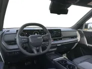 Kia Seltos X-Line Demo Edition 1.6 T-GDI | Climate control | Navigatie | Cruise control | 360Gr camera