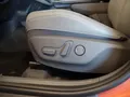 Kia EV3 Plus Advanced 81.4 kWh