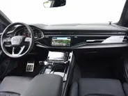 Audi RSQ8-R ABT 740PK QUATTRO