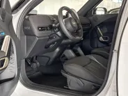 MINI Aceman SE John Cooper Works M 54.2 kWh