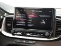 Kia Ceed Sportswagon 1.0 T-GDi DynamicPlusLine