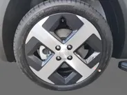 Hyundai Inster Pulse Advanced 42 kWh | Schuif- kanteldak | Navi | Climate control
