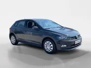 Volkswagen Polo 1.0 TSI Comfortline | Automaat|  Airco