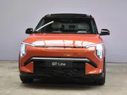Kia EV3 81,4 kWh 204pk GT-PlusLine NIEUW TE BESTELLEN
