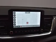 Kia Stonic 1.0 T-GDi MHEV 100pk DynamicLine