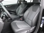 Kia Niro 1.6 GDi Hybrid DynamicLine | BTW Auto | Camera | Cruise adapt. | Clima | 16' LM | Navi | Keyless | Apple Carplay/Android Auto |