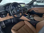 BMW 5 Serie Touring 530e Business Edition Plus