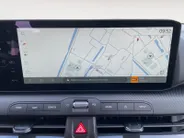 Kia K4 Sportswagon 1.0 T-GDi MHEV GT-Line Launch Edition | 17' inch velgen | Schuif/kanteldak | Schakelflippers | Nu €1000,- Inruilpremie!