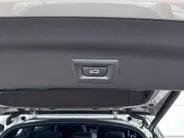 BMW iX1 eDrive20 67 kWh M Sport Edition