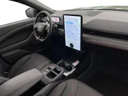 Ford Mustang Mach-E Extended Premium RWD 88 kWh | Op Voorraad | Snel Rijden | Financiering vanaf 2,99% Rente | Actiekorting tot €5000,- | 602 KM Rijbereik WLTP |