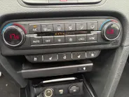 Kia XCeed 1.5 T-GDI MHEV ExecutiveLine | Airco | Navi | Camera | Stoelverwarming | Panoramadak | Stoelventilatie | Elektrische stoelen |