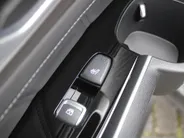 Kia Sorento 1.6 T-GDi Plug-in Hybrid 4WD ExecutiveLine 7p | Stuur-/stoelverwarming + ventilatie | Schuifdak | Leer | 360 Camera | Elek. stoelverst. | HUD | LED | 19' LM |