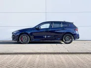 BMW 1 Serie 120