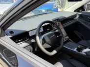 Jaecoo 5 EV Exclusive 61 kWh