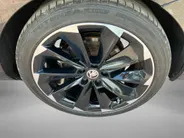 Škoda Superb Combi 1.4TSI 180KW/245PK Sportline Business Panoramadak · Trekhaak · 360°Camera + Parkeersensoren ·