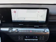 Hyundai Kona 1.6 GDI HEV Premium | 360 camera | Apple Carplay/ Android Auto | Stoelverwarming & ventilatie | Navigatie |