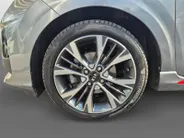 Kia Picanto 1.0 DPi GT-Line | Cruise Control | Climate Control | Camera | Navigatie | Lederen Bekleding | Stoelverwarming | Stuurverwarming |