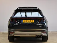 Hyundai Tucson 1.6 T-GDi Plug In Hybride Premium Sky I Schuifdak.