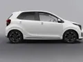 Kia Picanto 1.0 GDi GT-Line