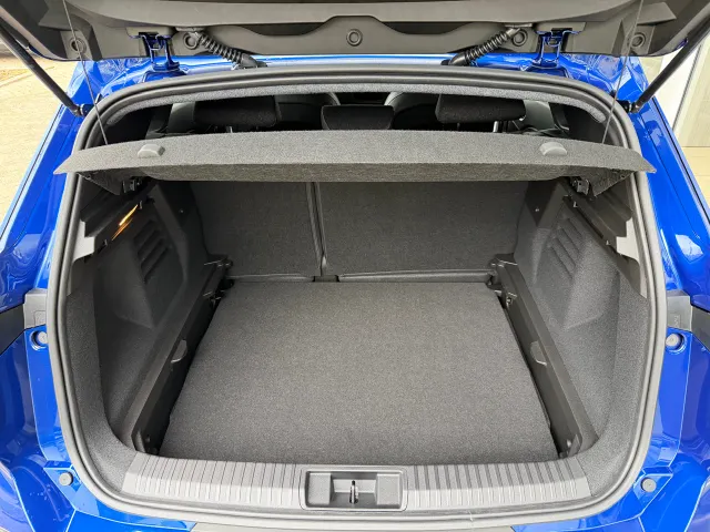 Mitsubishi Grandis 1.8 HEV 160pk Aut Intense+ | NIEUW | €2.000 korting | Apple CarPlay | Android Auto | Camera | Keyless