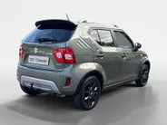 Suzuki Ignis 1.2 Smart Hybrid Select | Trekhaak | Camera | Garantie 2032 |
