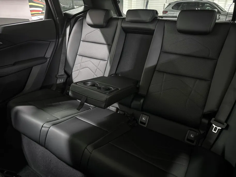 BMW 2 Serie Active Tourer 225e xDrive