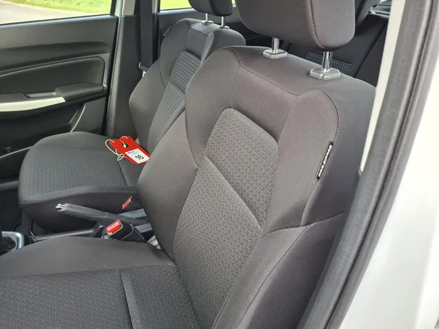 Suzuki Swift 1.2 Comfort AIRCO | NL-auto | rijklaarprijs !!