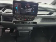 Volkswagen ID. Buzz Pro Advantage 77 kWh | Navigatie Pack | Keyless entry | Parkeercamera