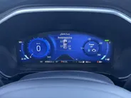 Ford Kuga 2.5 PHEV Titanium