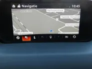 Mazda CX-5 2.5 SKYACTIV-G 194pk 2WD Aut Luxury