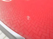 Mazda CX-5 2.0 SkyActiv-G 165 Skylease | Automaat | Navi | 17' LM | PDC Achter | Cruise | Keyless Start |