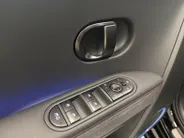 Hyundai IONIQ 5 84 KWH | N-LINE BUSINESS | 20'' VELGEN |