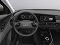 Kia Niro 1.6 GDi Hybrid DynamicLine