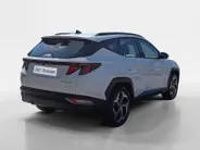 Hyundai Tucson 1.6 T-GDI PHEV Motion 4WD | Camera | Apple caplay | Android auto | 19'' wielen |
